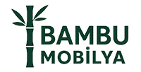 Bambu Mobilya